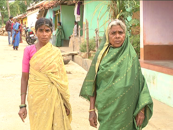 ಚಿಕೂನ್ ಗುನ್ಯಾವಂತೆ