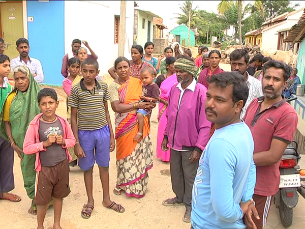 ಆರೋಗ್ಯ ಕಾಳಜಿ ಇರಲಿ