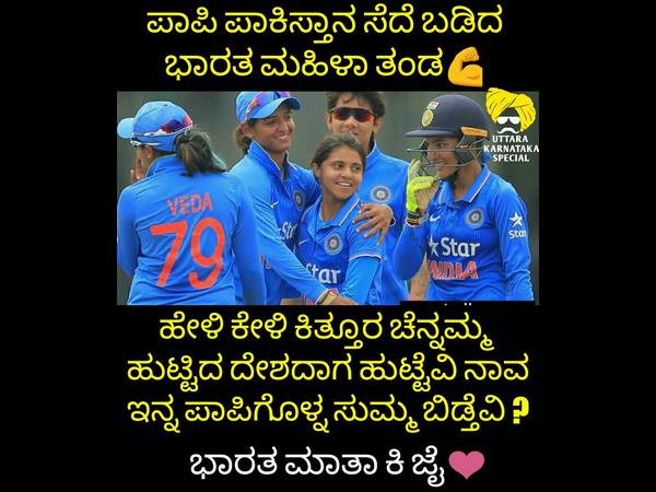ಎಲ್ಲ ವಿಷಯಕ್ಕೂ ಎಲ್ಲ ಕ್ಷೇತ್ರಕ್ಕೂ ಪ್ರಾತಿನಿಧ್ಯ