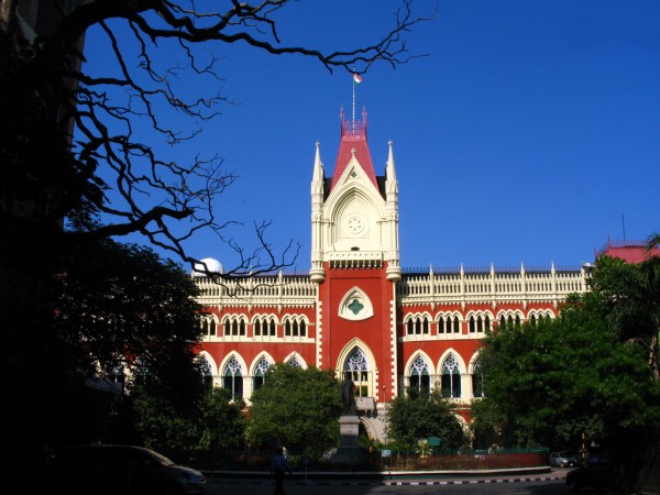 ಉತ್ತಮ ಸಂಚಾರ ವ್ಯವಸ್ಥೆ