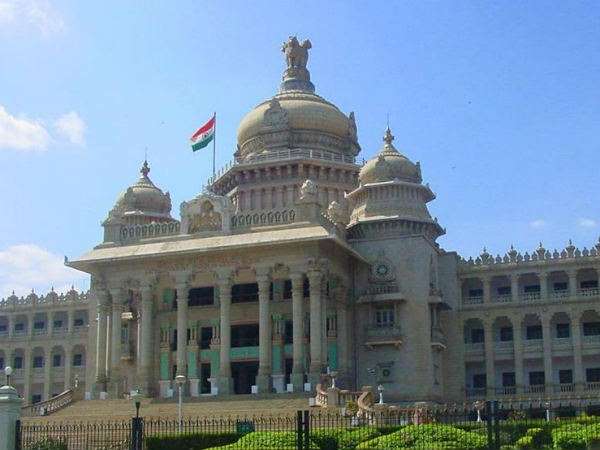 ಏಕಾಏಕಿ 'ನಮ್ಮ ಮೆಟ್ರೋ' ಬಂದ್ ನಡೆಯುತ್ತಿರುವುದೇಕೆ?