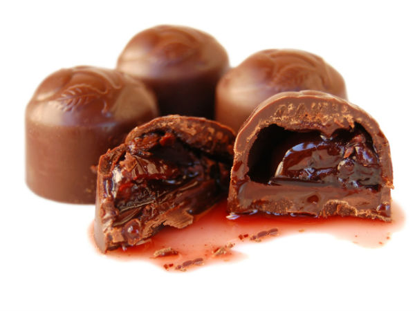 ಹೃದಯಕ್ಕೂ ಒಳ್ಳೆಯದು