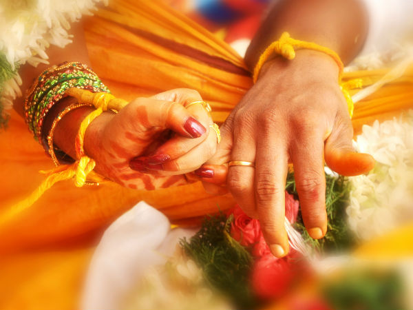 ಅಡುಗೆ, ಪೌರೋಹಿತ್ಯ, ಕೃಷಿಯಲ್ಲಿರುವವರಿಗೆ ಸಮಸ್ಯೆ