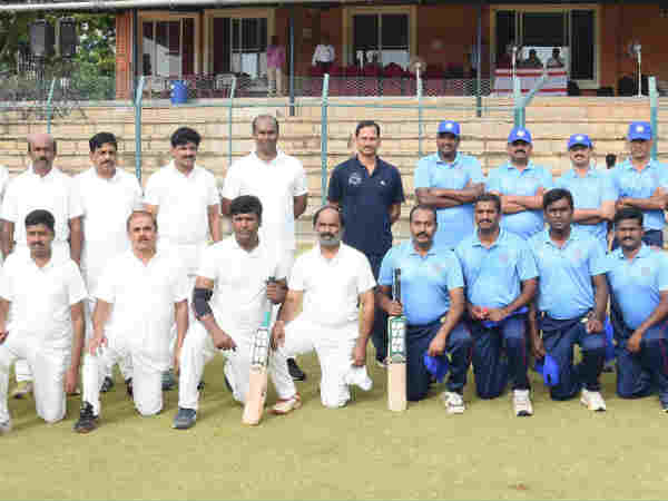ಅತ್ಯುತ್ತಮ ಬೌಲರ್ ಗೌರವ