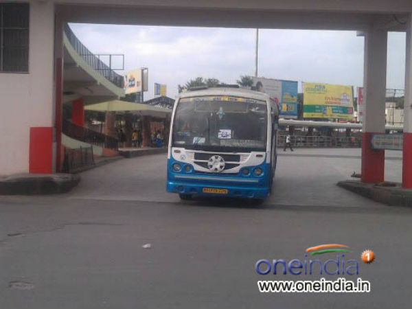 ಉತ್ತರ ಕರ್ನಾಟಕದವರೇ ಹೆಚ್ಚು