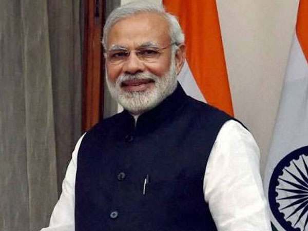 ಒನ್ ಬೆಲ್ಟ್-ಒನ್ ರೋಡ್ ಎಂಬ ಸ್ವಾರ್ಥ ಯೋಜನೆ