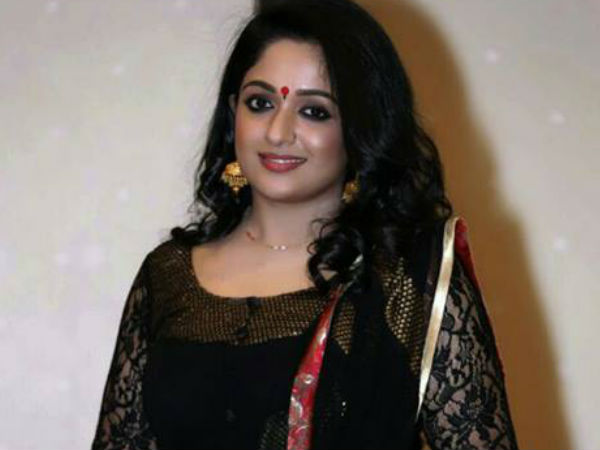 ಕಾವ್ಯಾ ಹೇಸರು ಕೇಳಿಬರಲು ಕಾರಣವೇನು?