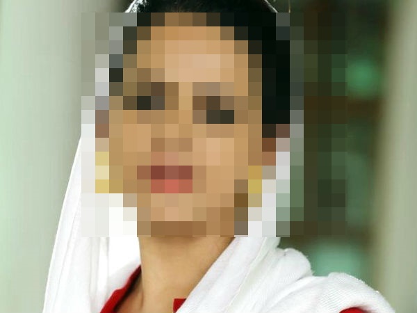 ಫೆಬ್ರವರಿ 17ರಂದು ಆಗಿದ್ದೇನು?