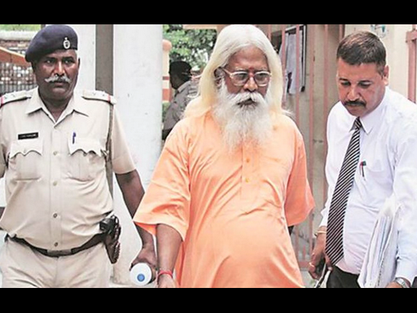 ಟೇಪ್ ಅನ್ನು ಫೋರೆನ್ಸಿಕ್ ಮಾಪನಕ್ಕೆ ಕಳುಹಿಸಿದ್ದ ತನಿಖಾ ತಂಡದ ಪ್ರಮುಖ