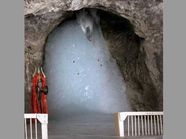 ಉತ್ಸಾಹ ಮಾತ್ರ ಕುಗ್ಗಿಲ್ಲ