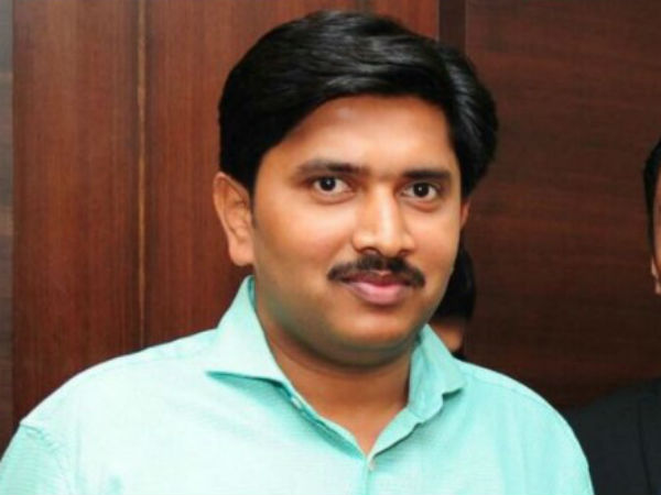 ರೂಪದರ್ಶಿ ಜತೆಗಿನ ಸ್ನೇಹ