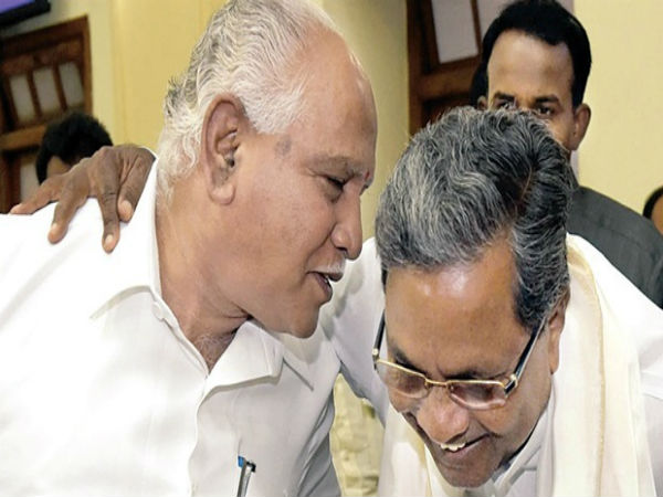 ಚುನಾವಣೆಯಲ್ಲಿ ಲಾಭ ಪಡೆಯಲು ಹೊಂಚು
