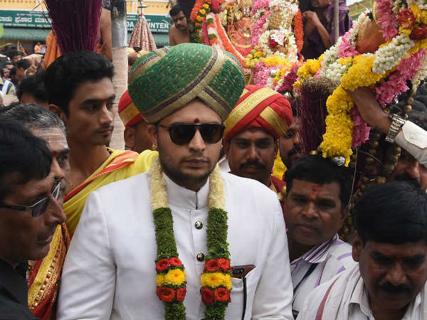 ಬಿಗಿ ಬಂದೋಬಸ್ತ್