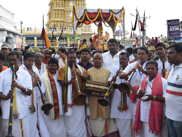 ಶುಭಾಶಯ ಹೇಳಿದ ಯುವರಾಜ