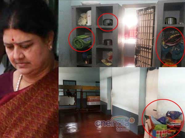 ಹೊರಗಿನಿಂದ ಊಟ ಸರಬರಾಜು