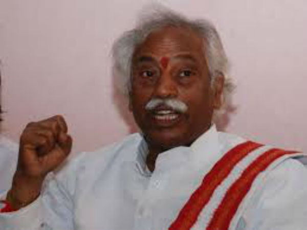 ದೇಶಕ್ಕೆ ಒಂದೇ ಬಾವುಟ – ಯಡಿಯೂರಪ್ಪ