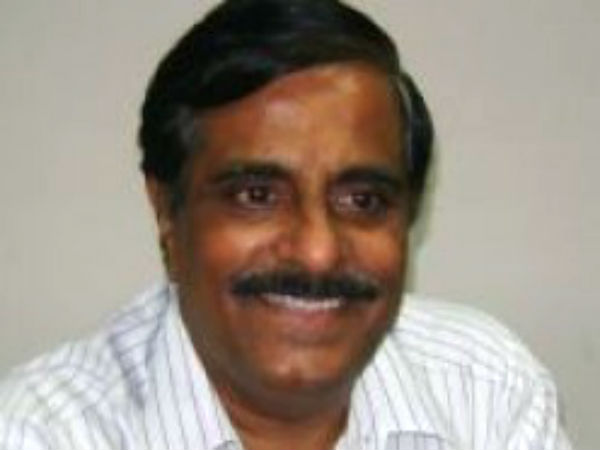 ಜನರ ಬೇಡಿಕೆ ಪುರಸ್ಕರಿಸುವುದು ಸರಕಾರದ ಕರ್ತವ್ಯ