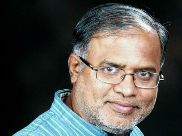 ಧ್ವಜ ಕುರಿತು ಸುರೇಶ್ ಕುಮಾರ್ ವಾದ