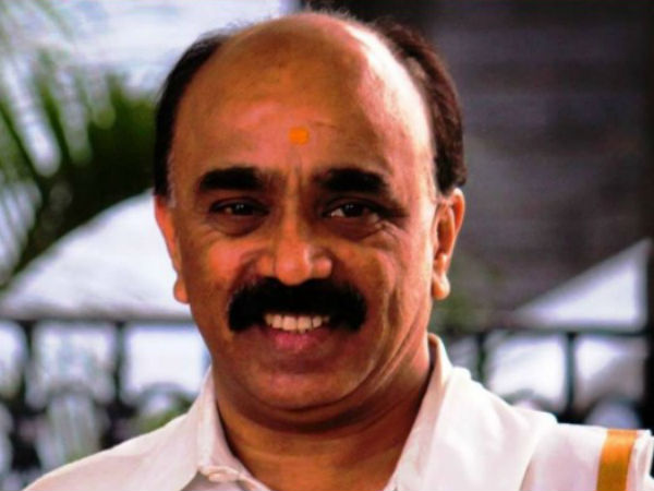 ಬಾವುಟ ಏರಿಸಿ ಅಭಿಮಾನ ತೋರುವ ಅಗತ್ಯವಿಲ್ಲ