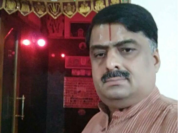ಮತ್ತೊಂದು ಹೊಸ ಬಾವುಟವೇಕೆ?