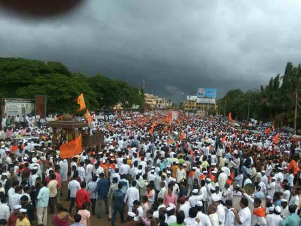 ವೀರಶೈವ ಎಂಬುದು ಉಪ ಪಂಗಡ