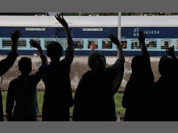 ಸತ್ಯ ಮುಚ್ಚಿಟ್ಟಿತ್ತಾ ಕಾಂಗ್ರೆಸ್?