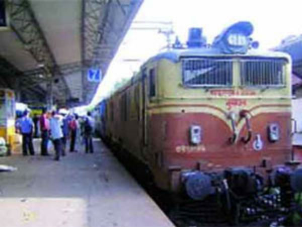 ಪಾಕಿಸ್ತಾನದಲ್ಲಿ ಸಂಬಂಧಿಕರು