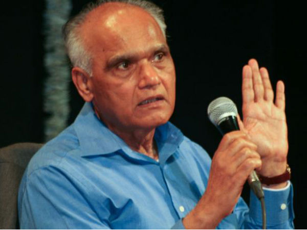 ಪ್ರಶ್ನೆ: ಆದರೆ, ಈಗ ಇಷ್ಟು ದೊಡ್ಡ ಮಟ್ಟದಲ್ಲಿ ಹೋರಾಟ ಆರಂಭವಾಗಿದೆಯಲ್ಲಾ?