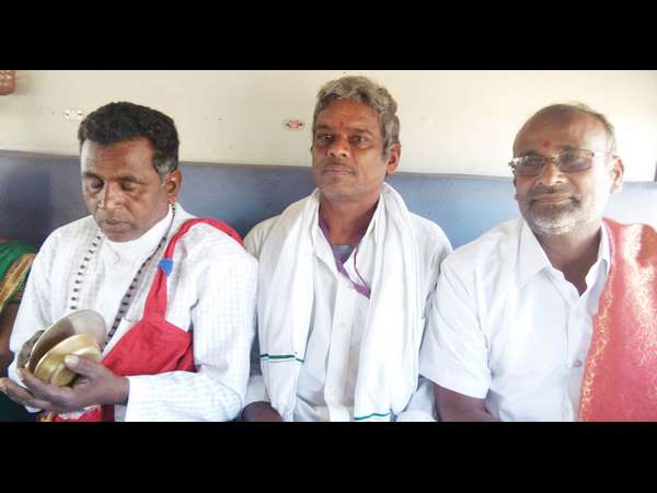 ಟಿಪ್ಪಣಿಗಳು ಮಾತ್ರವಲ್ಲ