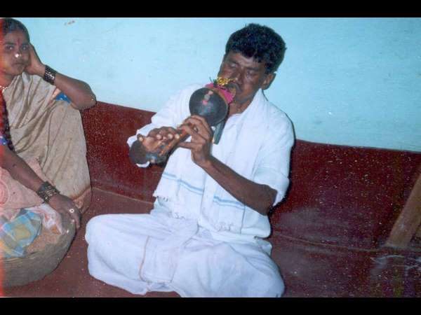 ಈ ಮನೋಧರ್ಮವನ್ನು ದಾಟುವುದು ಅಗತ್ಯ