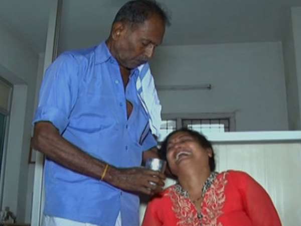 ಸಂಪೂರ್ಣ ತನಿಖೆ ಆಗಲಿ