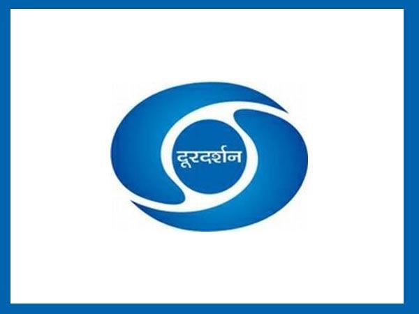 250 ಚಾನೆಲ್ ಉಚಿತವಾಗಿ ಸಿಗಲಿದೆಯಂತೆ