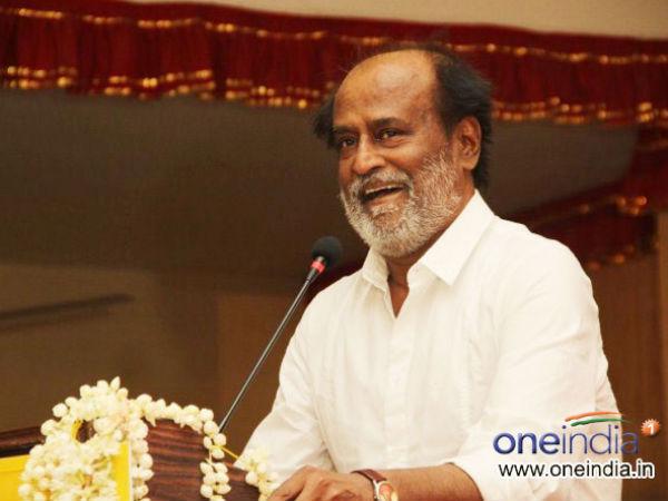 ಬೆಂಗಳೂರಿನ ಕೋರ್ಟಿನಿಂದ gag order