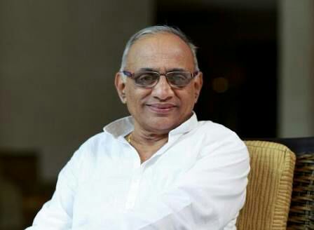ದಾಳಿ ಬಗ್ಗೆ ಗುರೂಜಿಗೂ ಸುಳಿವಿರಲಿಲ್ಲ