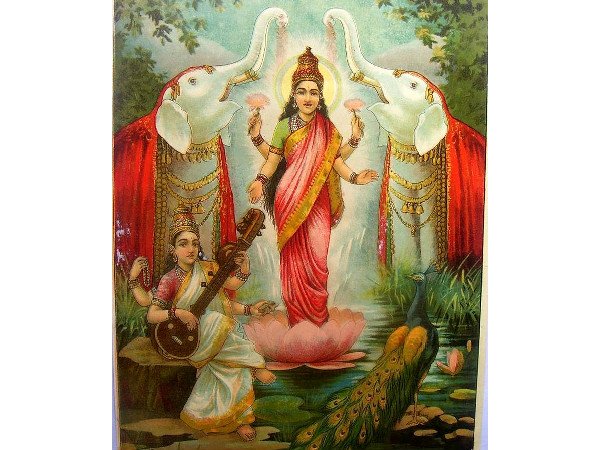 ನಾರಾಯಣನ ಸ್ಮರಣೆ ಮಾಡಿ