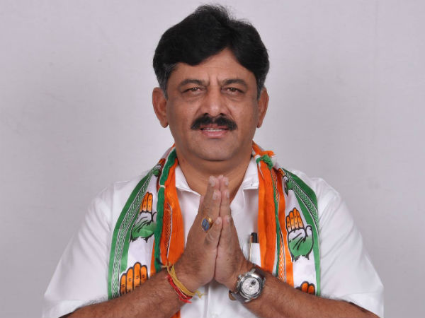 ಕಾನೂನು ಕಾಂಗ್ರೆಸ್ಸಿಗೆ ಒಂದು, ಇತರರಿಗೆ ಒಂದಾ?