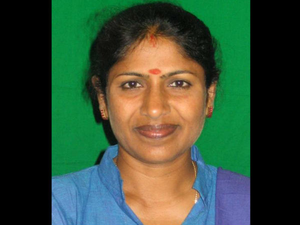 ಮಂಡ್ಯದಲ್ಲಿ ಏನು ಬೇಳೆ ಬೇಯಿಸಿಕೊಳ್ತಾರೆ
