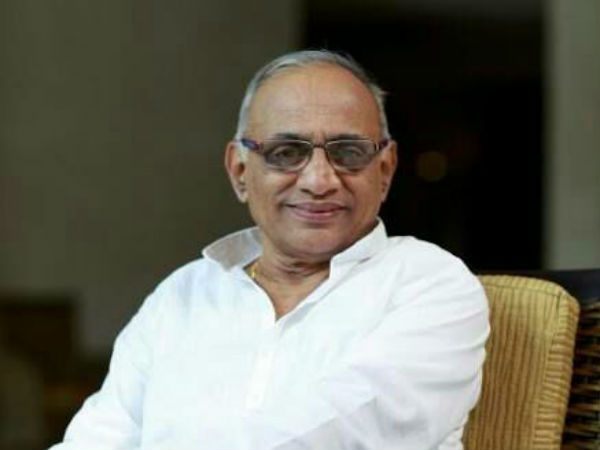 ಬ್ಯಾಂಕ್ ನಲ್ಲಿ ದುಡ್ಡು ಇಟ್ಟಿದ್ದರೆ ಬಿಡಿಸಿಕೊಳ್ಳಿ