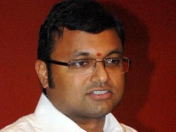 ಅಪ್ಪಣೆ ಪಡೆದ ನಂತರವೇ ಪ್ರಯಾಣ
