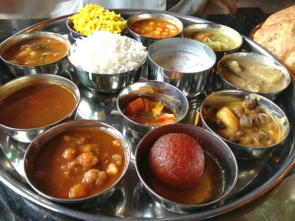 ಸಾರಿನ ಮಹಿಮೆಗೆ ಮಾರು ಹೋಗದವರಿಲ್ಲ