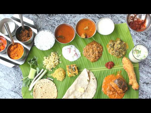 ಗುಳ್ಳದ ಸಾಂಬರು ಸವಿಯದಿದ್ದರೆ ಹೇಗೆ?