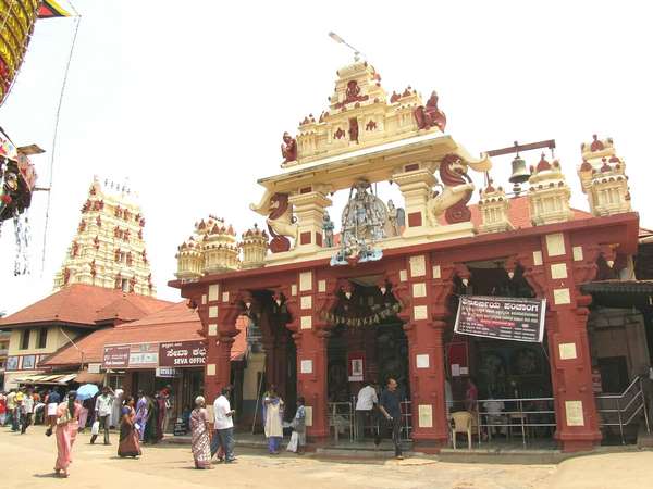 ಉಡುಪಿ ಮಸಾಲೆ ದೋಸೆ ಬಗ್ಗೆ ಗೊತ್ತಾ?