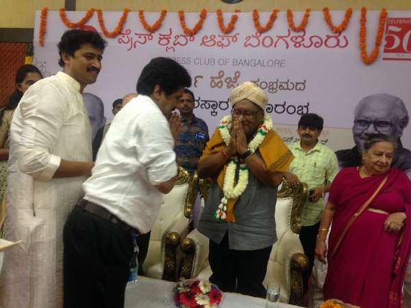 ಹೃದಯ, ಆತ್ಮ ಅರ್ಪಿಸಿ