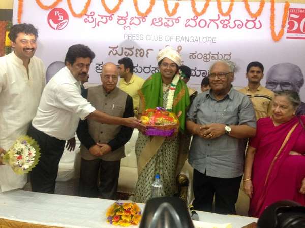 ಭಾರತೀಯ ವಿಜ್ಞಾನಿಗಳ ಶ್ರಮ ಕಾಣ್ತಿಲ್ಲ