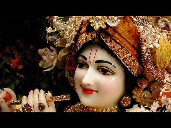 ರಾಖಿ ಹಿಂದೆ ಪುರಾಣ ಕತೆ