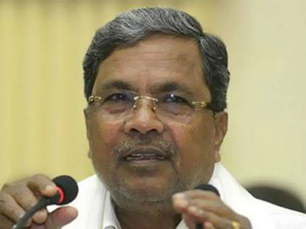ರೈತರ ರಕ್ಷಣೆ ನಮ್ಮ ಆದ್ಯತೆ