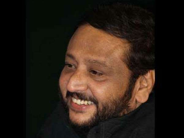 ಇತರ ಪುಸ್ತಕಗಳು