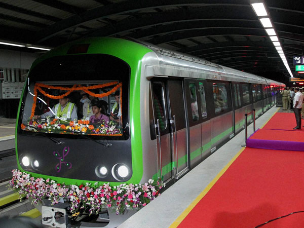 ಇನ್ನೂ ಮೂರು ವರ್ಷ ಬೇಕಾ?