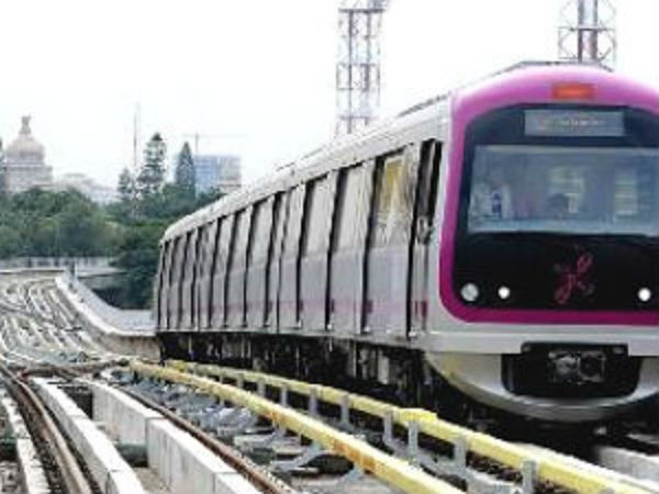 ಕಾಮಗಾರಿ ವಿಳಂಬ