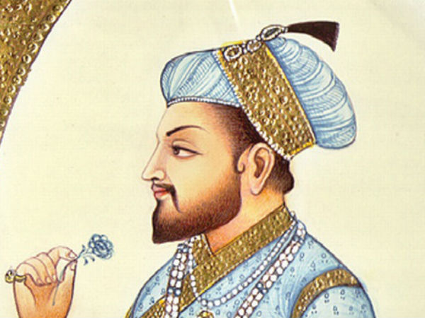 ಸಾಕ್ಷ್ಯಸಹಿತ ವರದಿ ನೀಡಿ